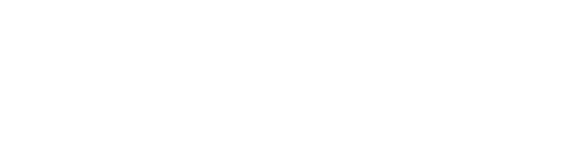 Pause by Six